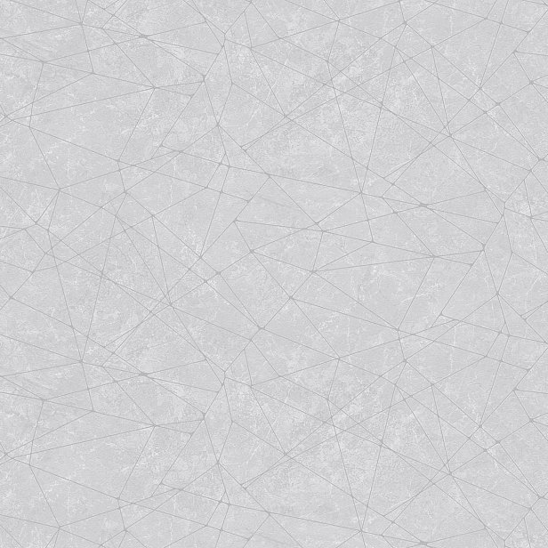 Обои Victoria Stenova 587387 Реформа