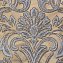 Обои 1117-05 Eurodecor Josephina