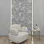 Обои Wallsecret 8855-27 Venera