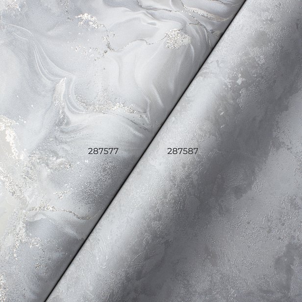 Обои Victoria Stenova 287587 Одиссей