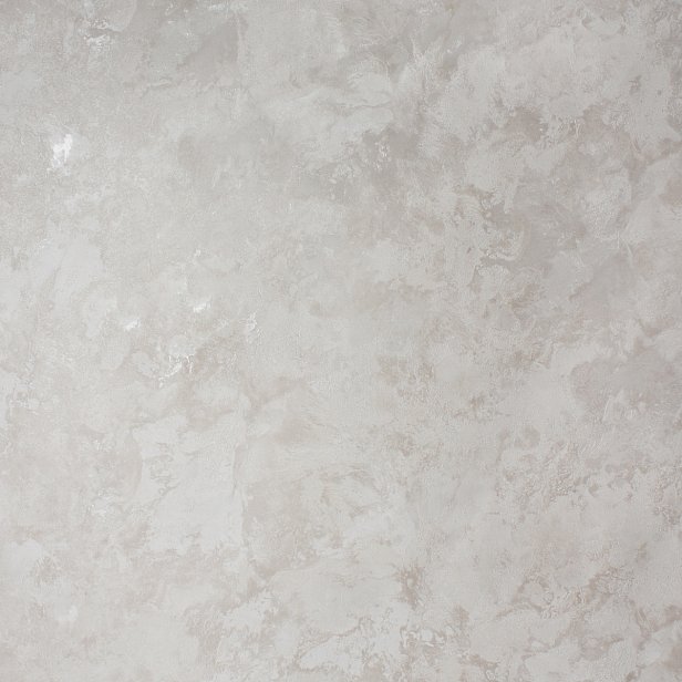 Обои Victoria Stenova 287586 Одиссей