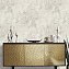 Обои Eurodecor 7318-21 Lucerna