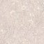 Обои Eurodecor 7326-01 Meadow