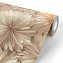 Обои Eurodecor 8090-02 Florance