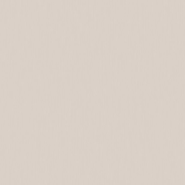 Обои Wallsecret 9082-14 Singapur