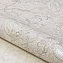 Обои Wallsecret 8855-23 Venera