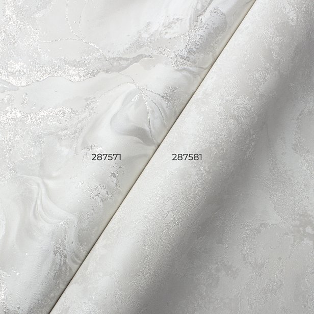 Обои Victoria Stenova 287571 Одиссей