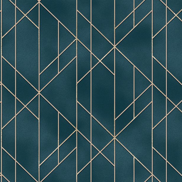 Обои 8739-29 Wallsecret Contour