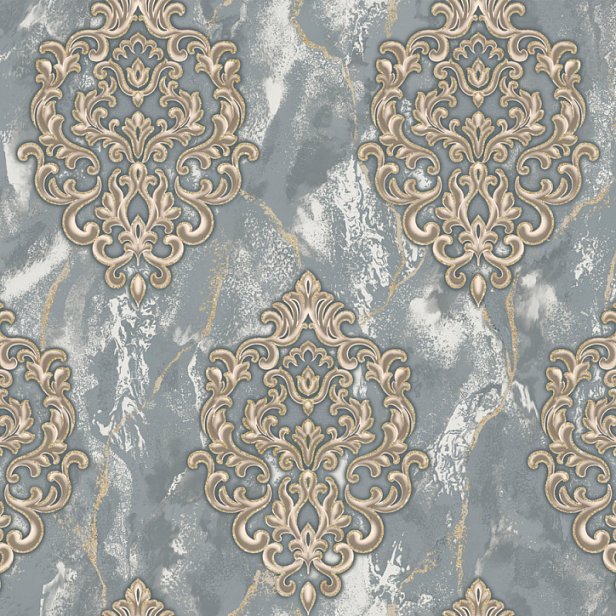Обои Wallsecret 8638-29 Botticelli