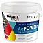 Краска Farbitex Profi AgPower 7кг моющаяся