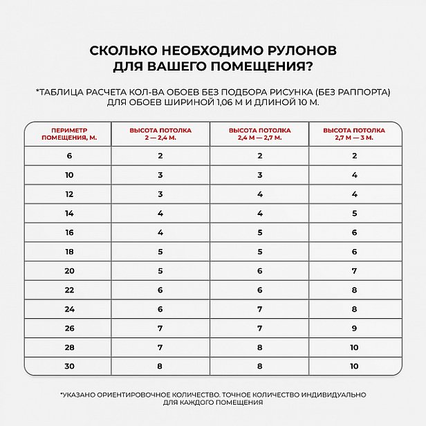 Обои Элизиум 77601 Лирика