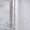 Обои Фокс 10412 Симфония-2