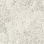Обои Eurodecor 7318-21 Lucerna