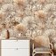 Обои Eurodecor 8090-02 Florance