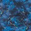Обои Артекс 10842-01 Космос-уни