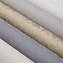 Обои 8740-19 Wallsecret Contour