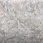 Обои Wallsecret 8855-24 Venera