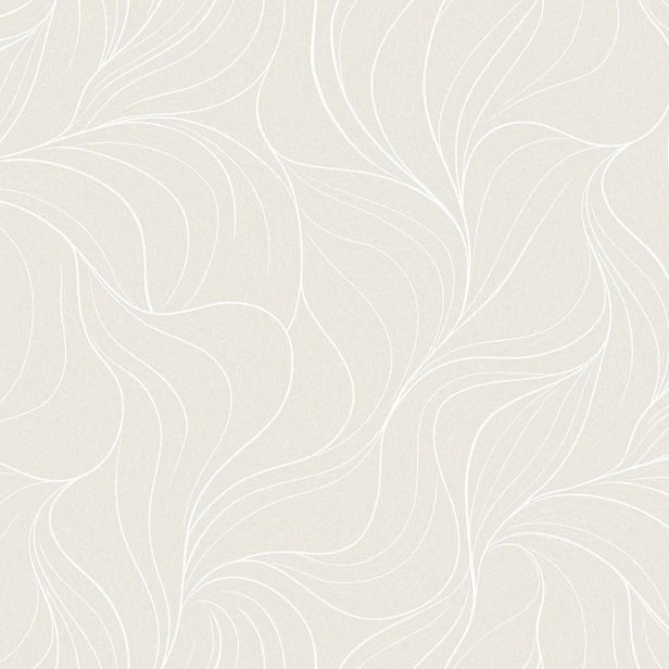 Обои Эрисманн 61044-03 Dolce