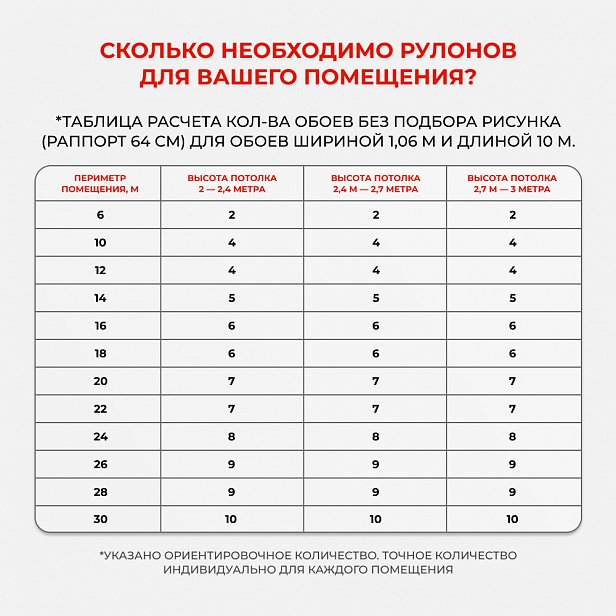 Обои Элизиум 501101 Эмоция