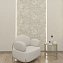 Обои Wallsecret 8855-23 Venera