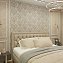 Обои Wallsecret 8689-28 Bohemia