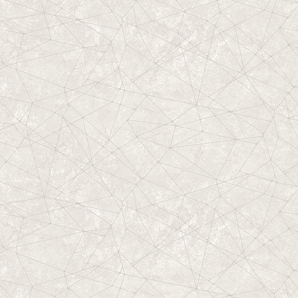 Обои Victoria Stenova 587382 Реформа