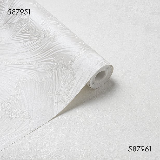 Обои Victoria Stenova 587951 Коралл