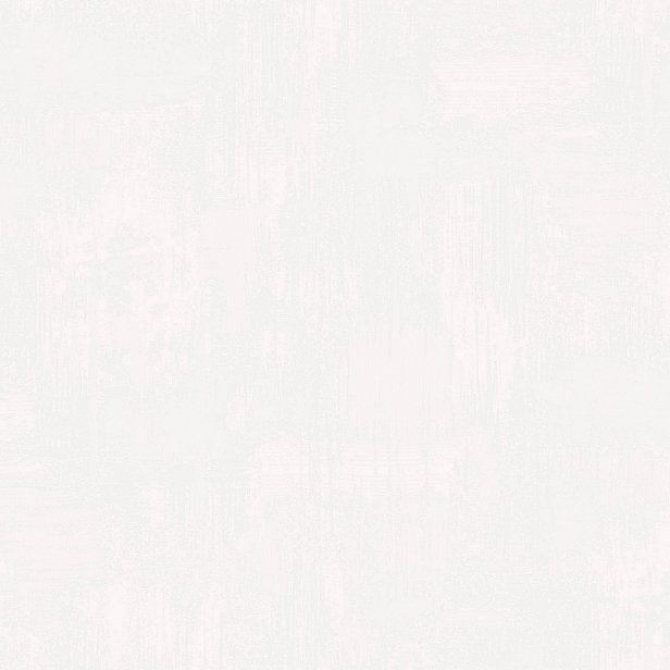 Обои Wallsecret 8846-11 Boho