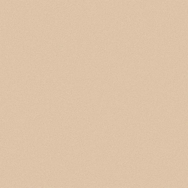 Обои 8740-19 Wallsecret Contour