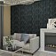Обои 8739-29 Wallsecret Contour