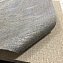 Обои Andrea Rossi 84182-7 Spazio