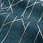 Обои 8739-29 Wallsecret Contour
