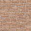 Обои Wallsecret 9182-14 Фасад