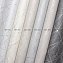 Обои Victoria Stenova 587387 Реформа