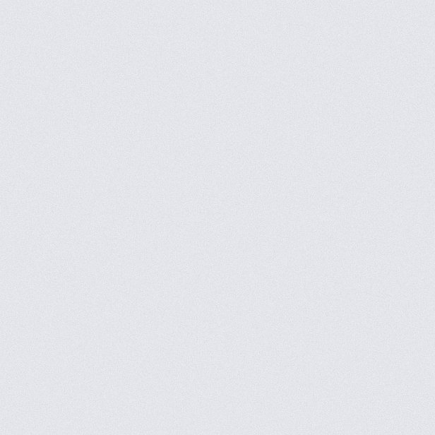 Обои Индустрия 8890-04 Puff