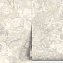 Обои Wallsecret 8855-23 Venera