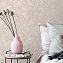 Обои Eurodecor 7326-01 Meadow