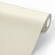 Обои Eurodecor 8091-06 Florance