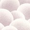 Обои Индустрия 8889-17 Puff