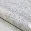 Обои Wallsecret 8855-24 Venera