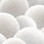 Обои Индустрия 8889-12 Puff
