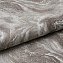 Обои Wallsecret 9137-24 Shanti