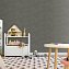 Обои Andrea Rossi 84182-7 Spazio