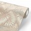 Обои Eurodecor 7157-01 Villa Riviera