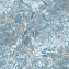 Обои Eurodecor 7318-03 Lucerna