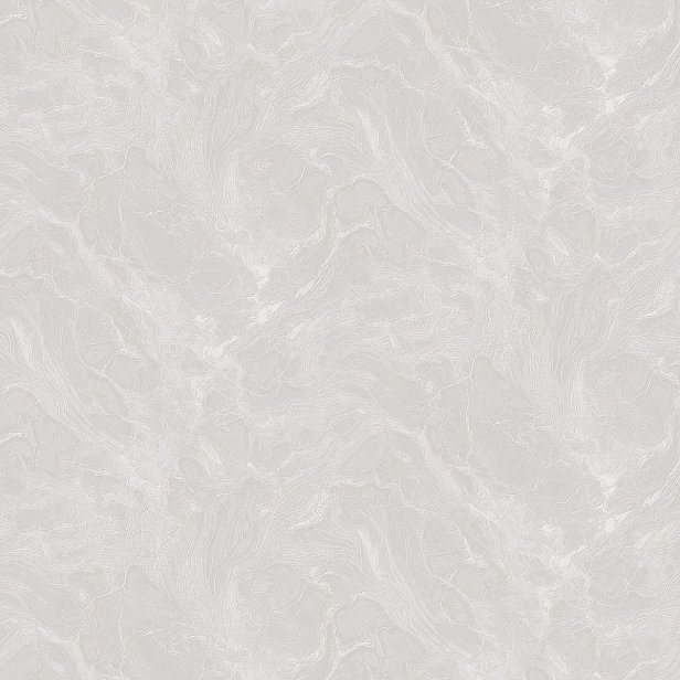 Обои Victoria Stenova 587520 Монтелуче