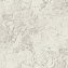 Обои Eurodecor 7318-21 Lucerna