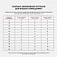 Обои Фокс 10412 Симфония-2