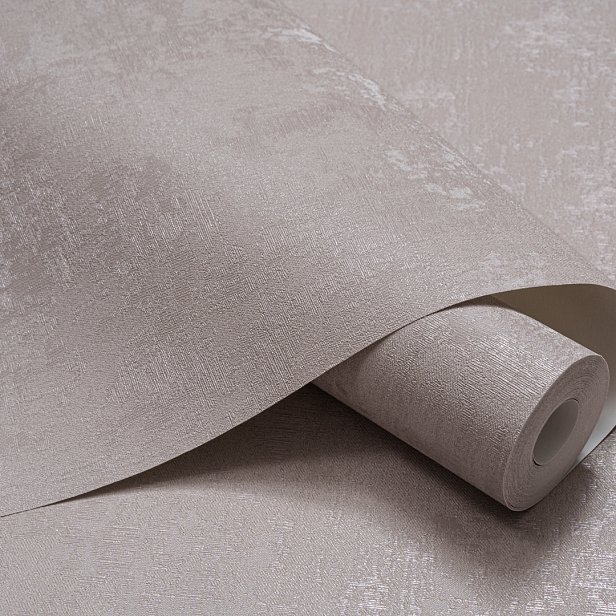 Обои Артекс 11348-03 Темпо