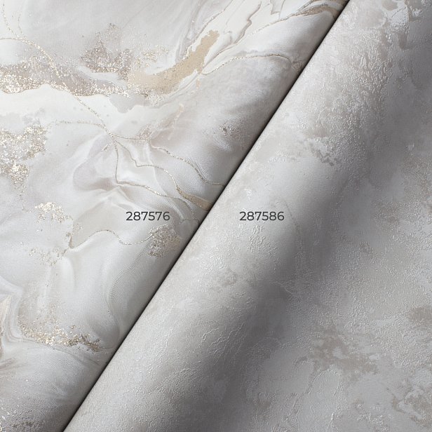 Обои Victoria Stenova 287586 Одиссей